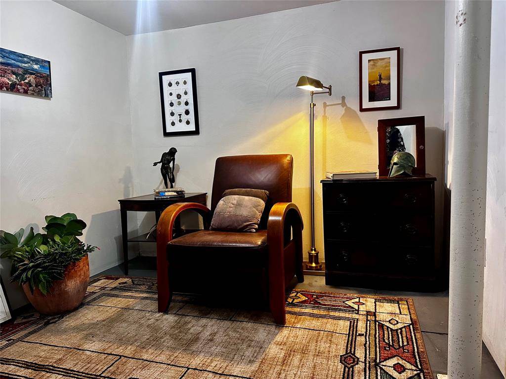 306 Conrad Hilton St Boulevard, Cisco, TX 76437