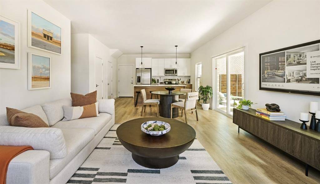 1525 FM 982 #2144, Princeton, TX 75407