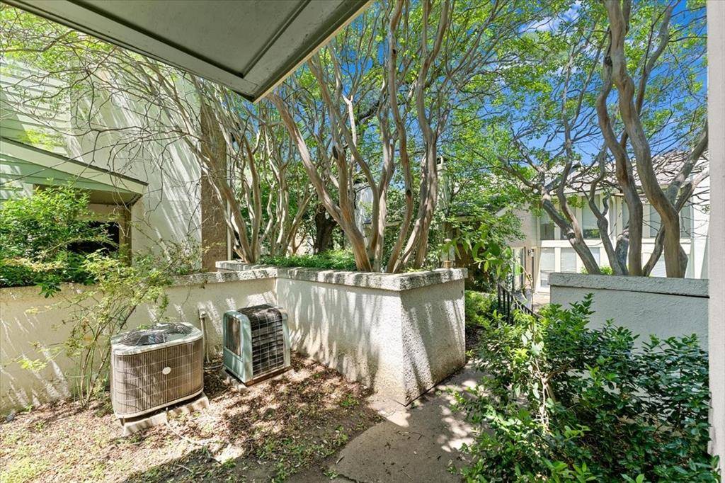 9621 Walnut Street #6106, Dallas, TX 75243