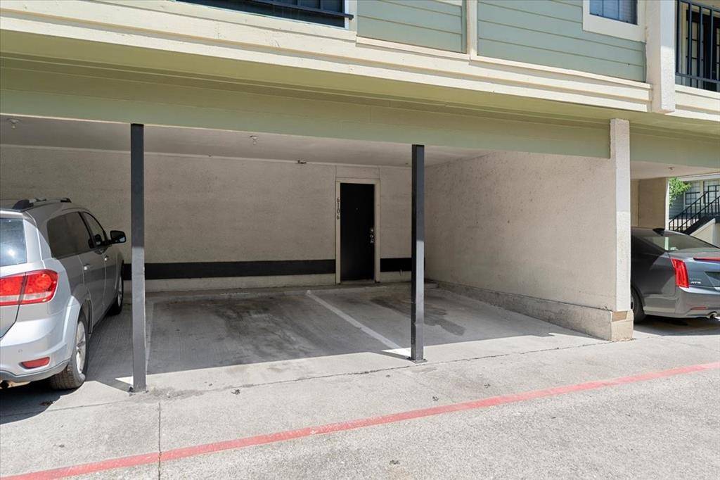 9621 Walnut Street #6106, Dallas, TX 75243