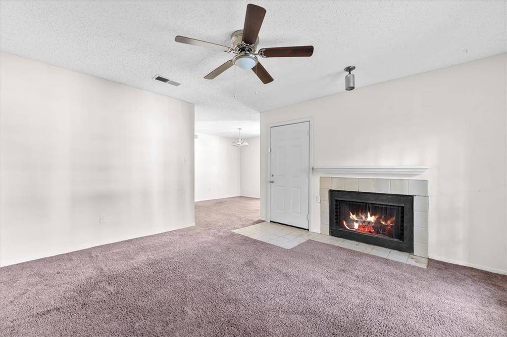 9621 Walnut Street #6106, Dallas, TX 75243