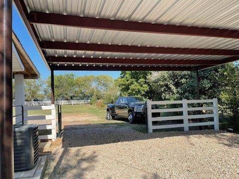 11119 Wortham Bend Road, Waco, TX 76708