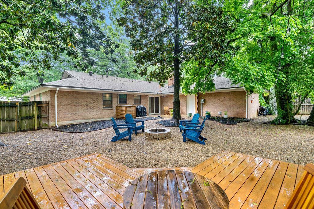 605 SE 32nd Street, Paris, TX 75460