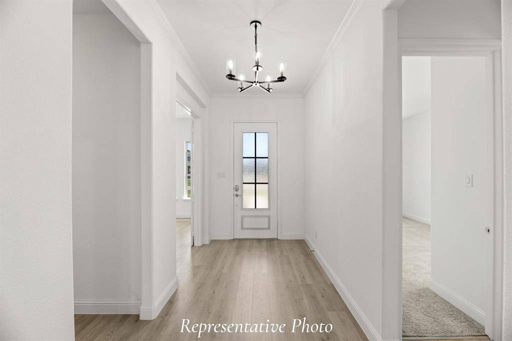 9501 Armida Place, Fort Worth, TX 76179