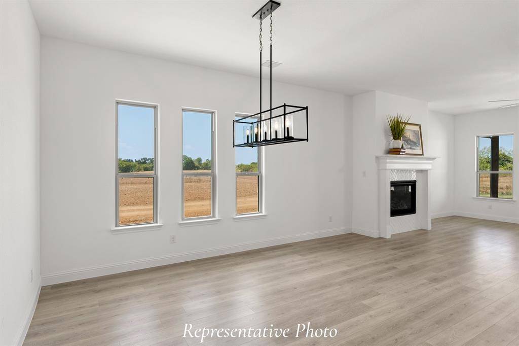 9501 Armida Place, Fort Worth, TX 76179