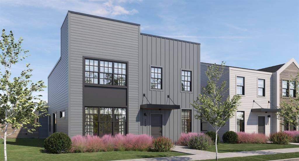 9032 Prairie Path #3349, Rowlett, TX 75089