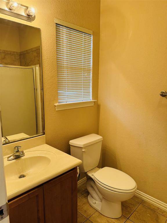 1627 Summer Hill Court, Granbury, TX 76049