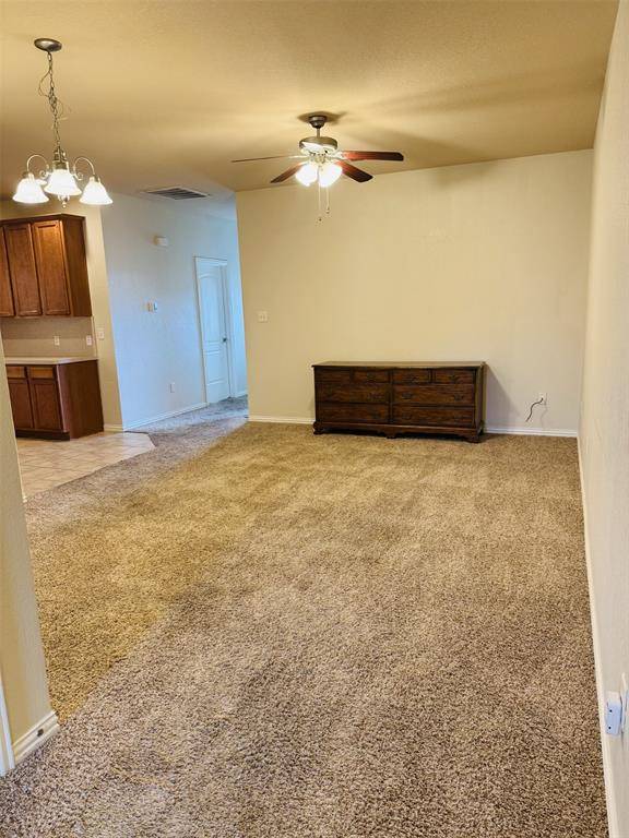 1627 Summer Hill Court, Granbury, TX 76049