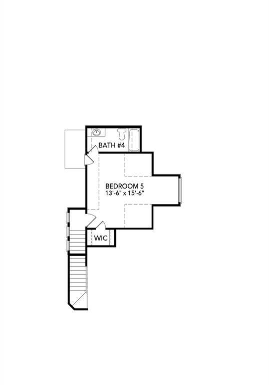 9505 Armida Place, Fort Worth, TX 76179