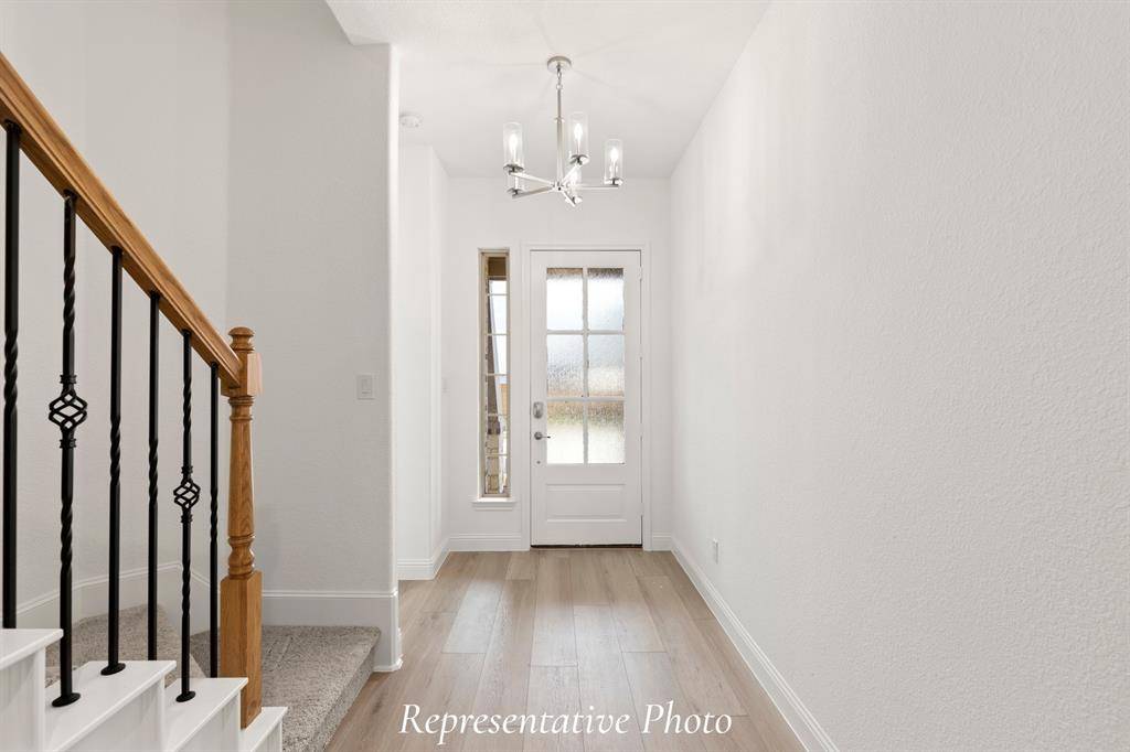 9505 Armida Place, Fort Worth, TX 76179