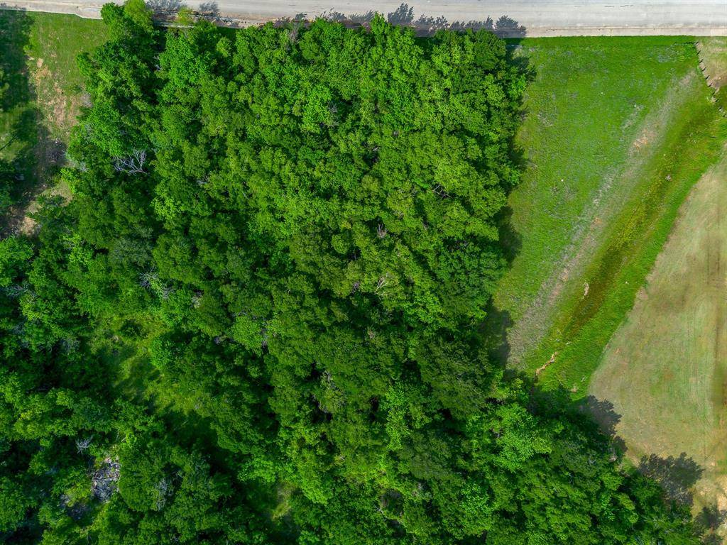 1193 S Brazos Avenue, Cleburne, TX 76031