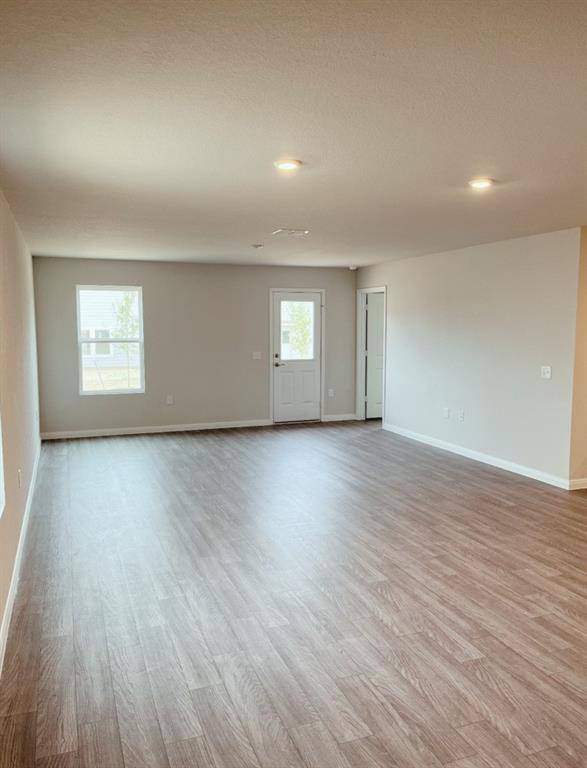 820 Bluffview Drive, Cleburne, TX 76031