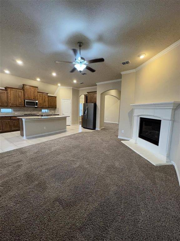 700 Feathering Way, Plano, TX 75074