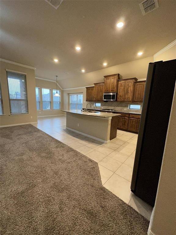 700 Feathering Way, Plano, TX 75074