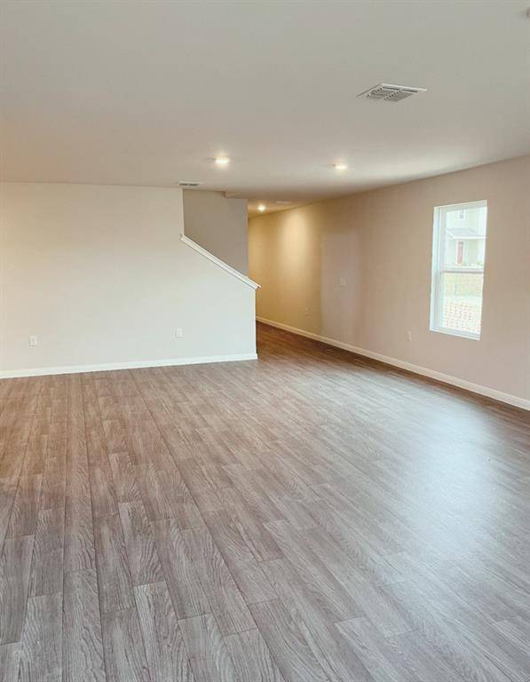 832 Bluffview Drive, Cleburne, TX 76031