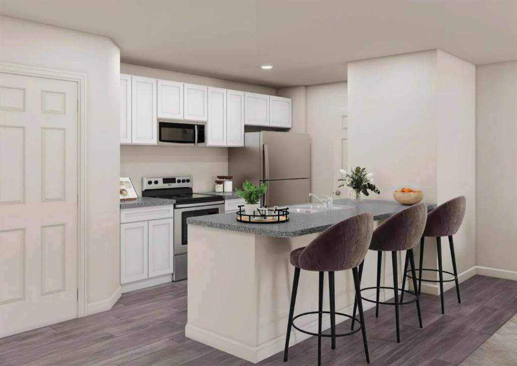 828 Bluffview Drive, Cleburne, TX 76031