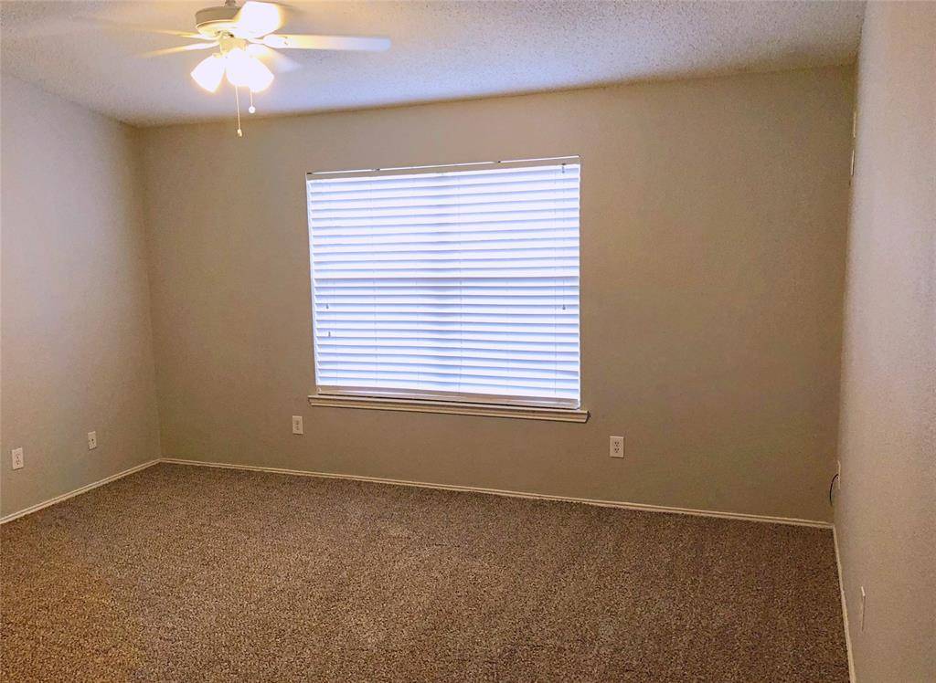 1205 Meadowgate Drive, Allen, TX 75002