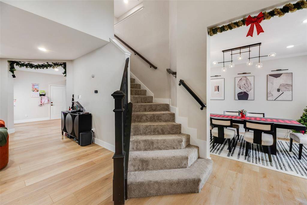 472 Round Rock Road, Cedar Hill, TX 75104