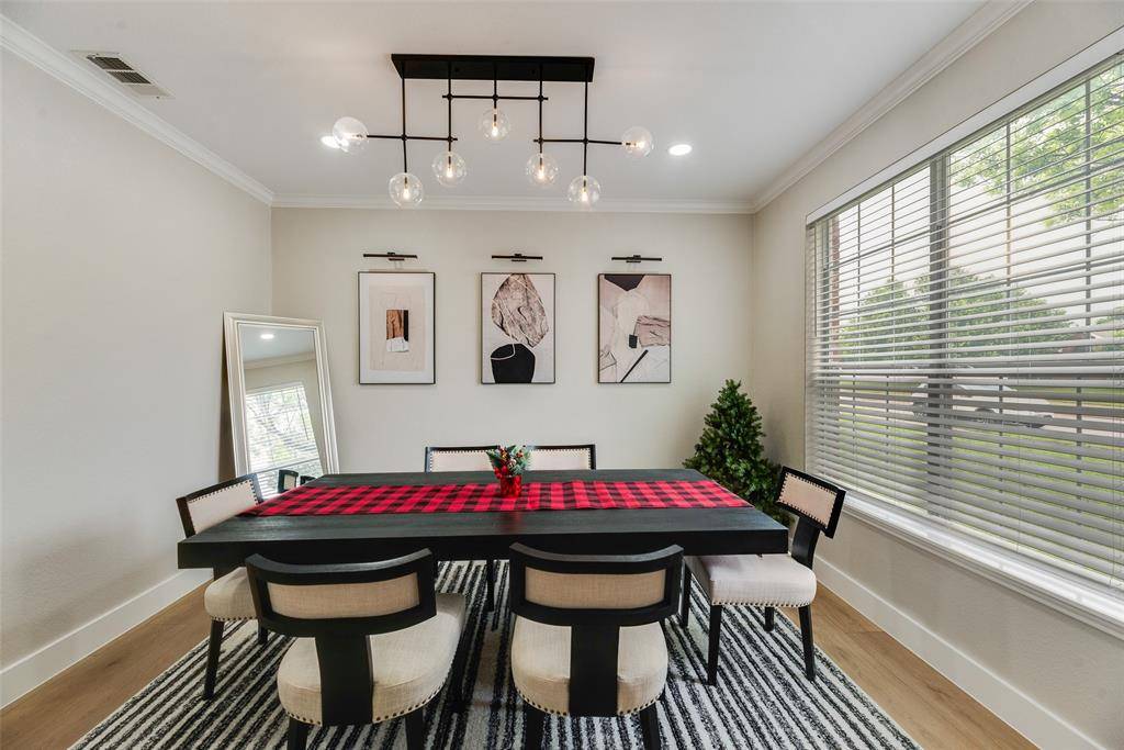 472 Round Rock Road, Cedar Hill, TX 75104