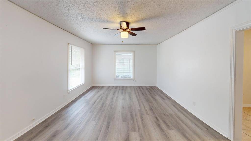 7047 Red Bud Drive, Dallas, TX 75227