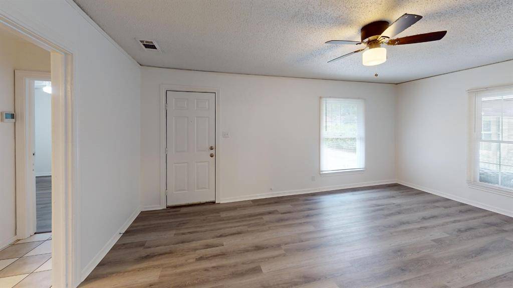 7047 Red Bud Drive, Dallas, TX 75227