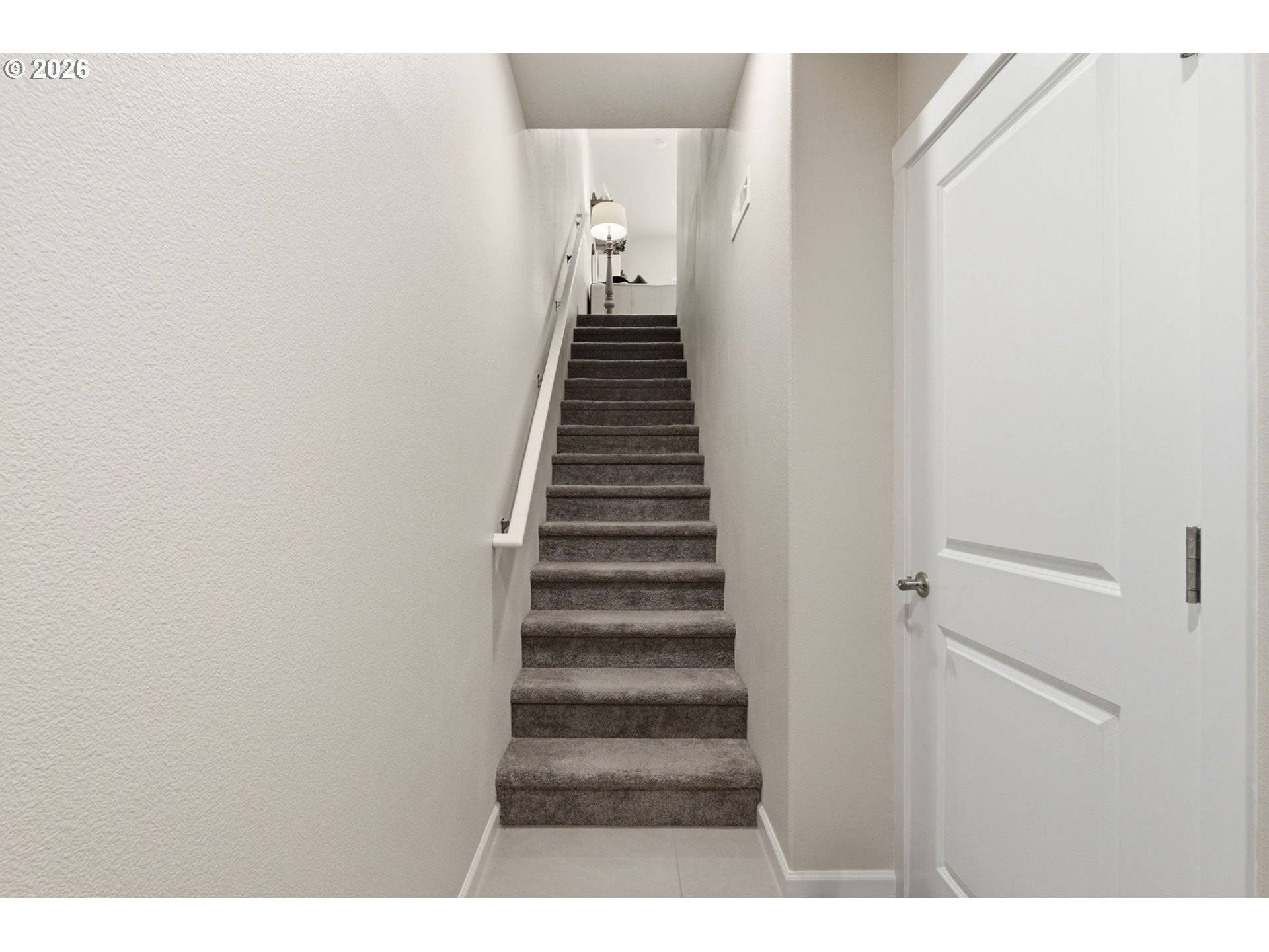 14200 SW GOLD COAST TER, Portland, OR 97224