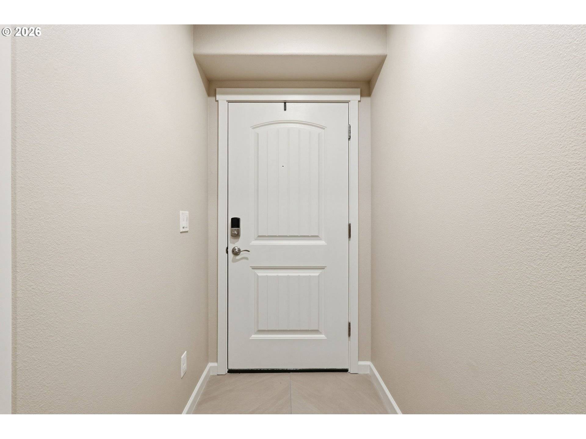 14200 SW GOLD COAST TER, Portland, OR 97224