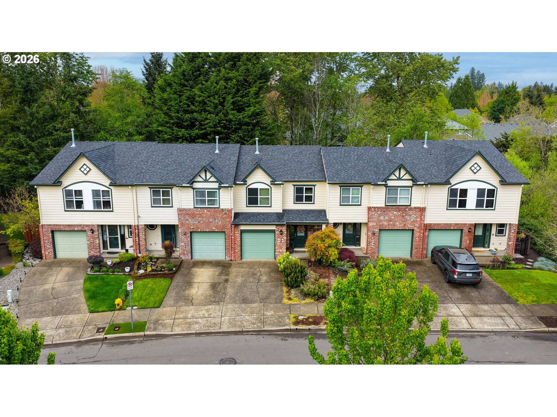 17821 SW HEATHERWOOD LN, Sherwood, OR 97140