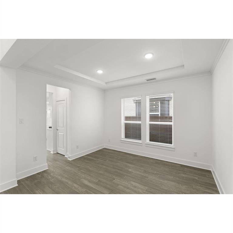 1940 Harmony, Mesquite, TX 75181