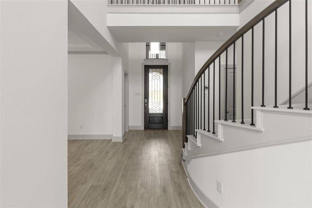 2004 Harmony Pine Way, Mesquite, TX 75181