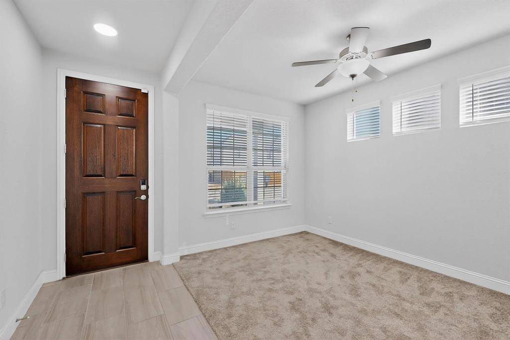 7213 Bronco Bluff, Sachse, TX 75048