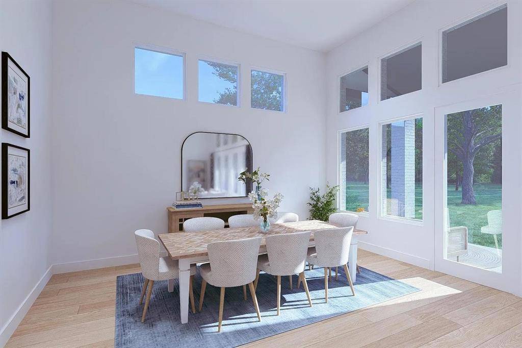 321 Bay Laurel Road, Mckinney, TX 75071