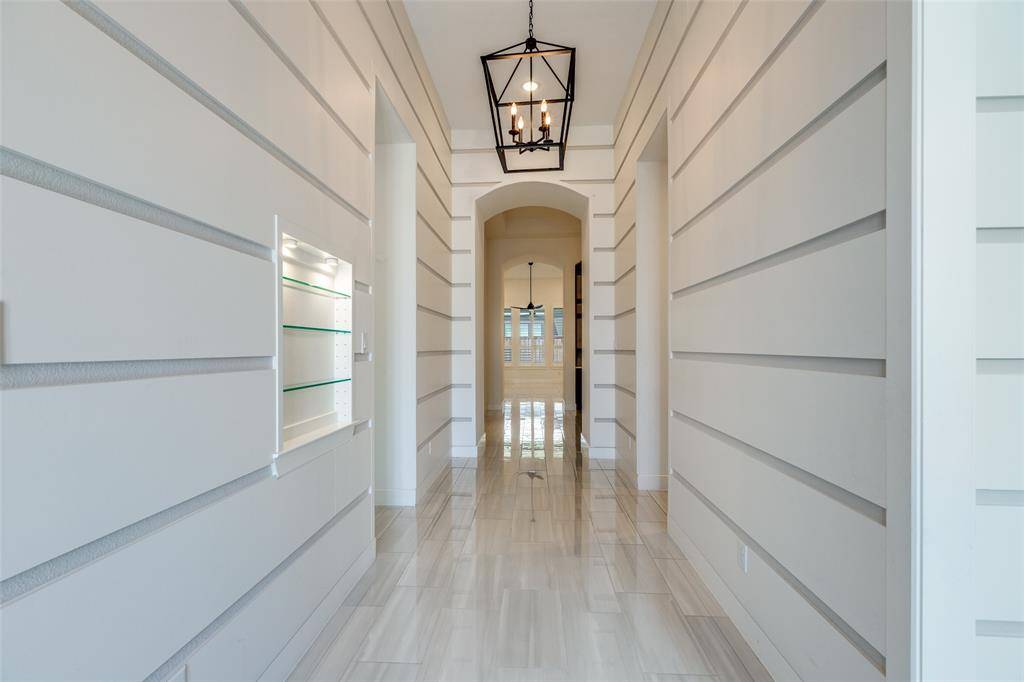 7823 Hoxie Lane, Frisco, TX 75035