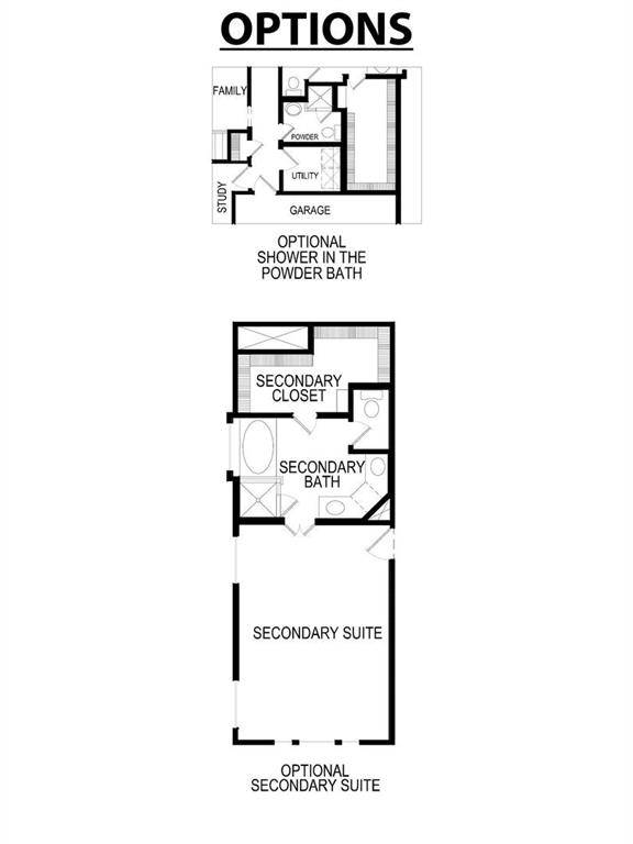 1831 Orlando Drive, Cedar Hill, TX 75104