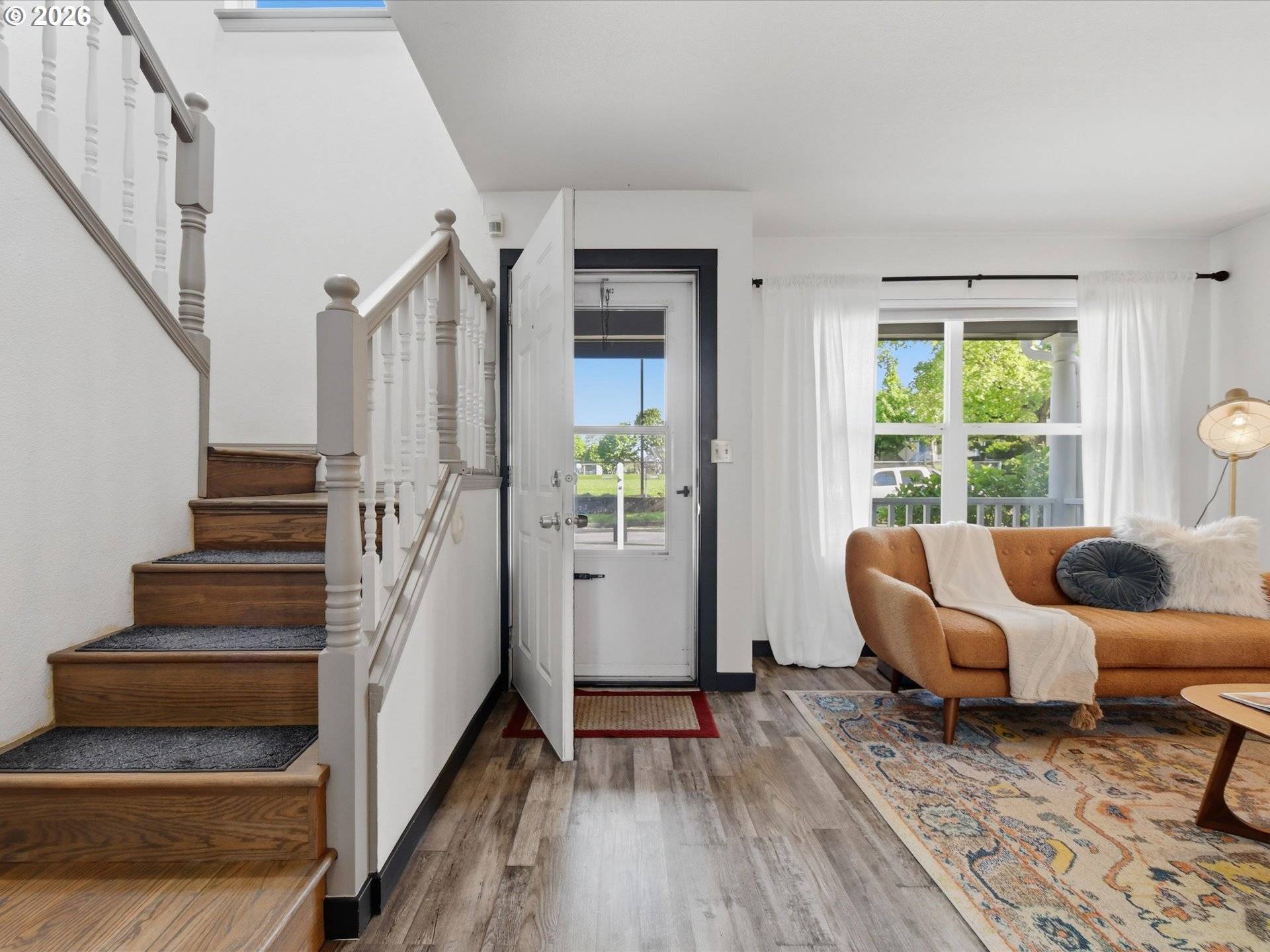 536 NE GOING ST, Portland, OR 97211