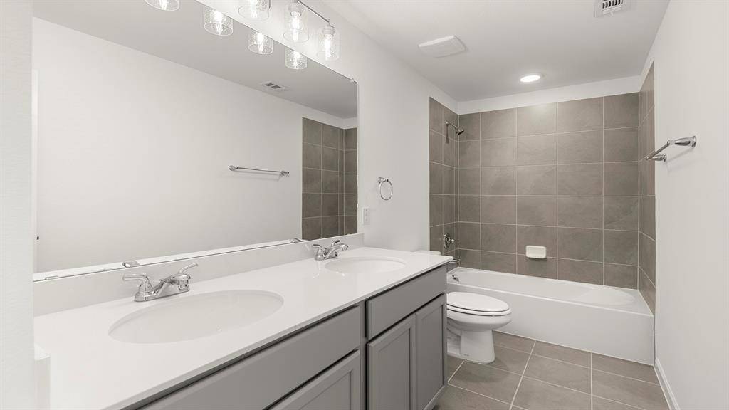 2925 Kimberwick Drive, Anna, TX 75409