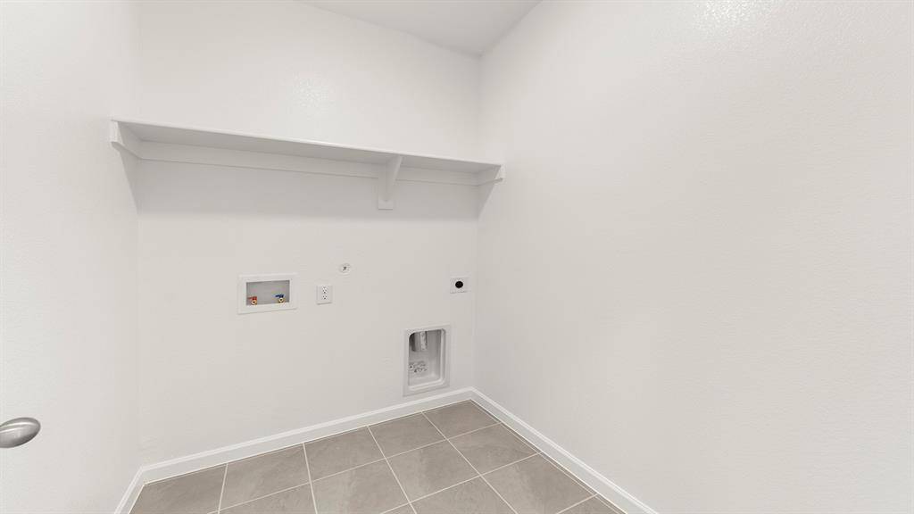 2925 Kimberwick Drive, Anna, TX 75409