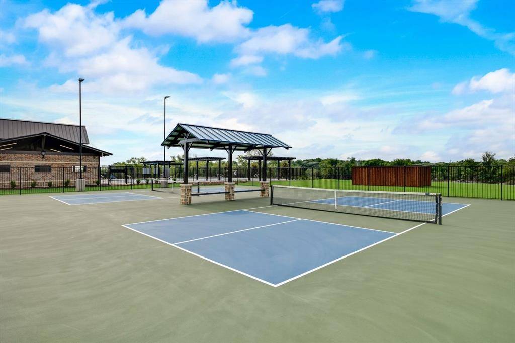 2935 Wagoner Ranch Road, Anna, TX 75409