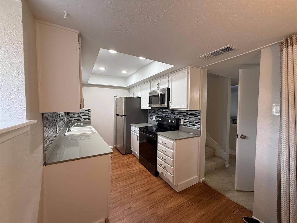 4565 N O Connor Road #1303, Irving, TX 75062