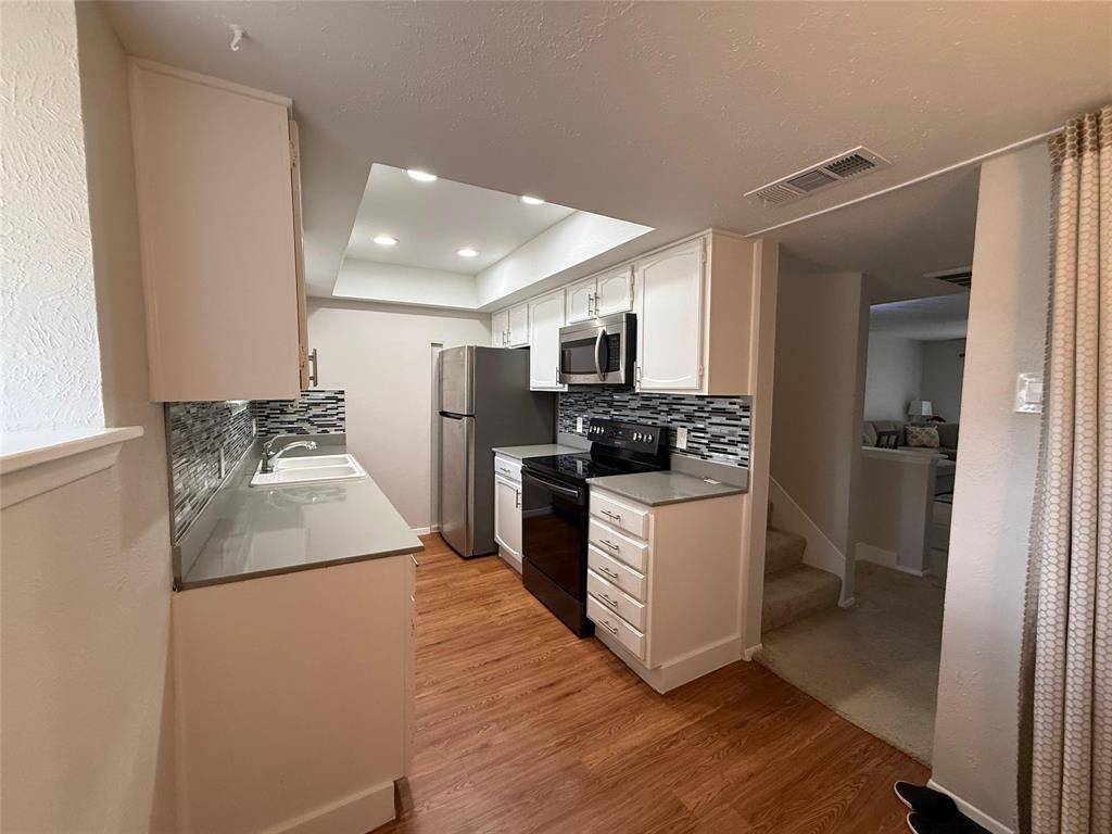 4565 N O Connor Road #1303, Irving, TX 75062