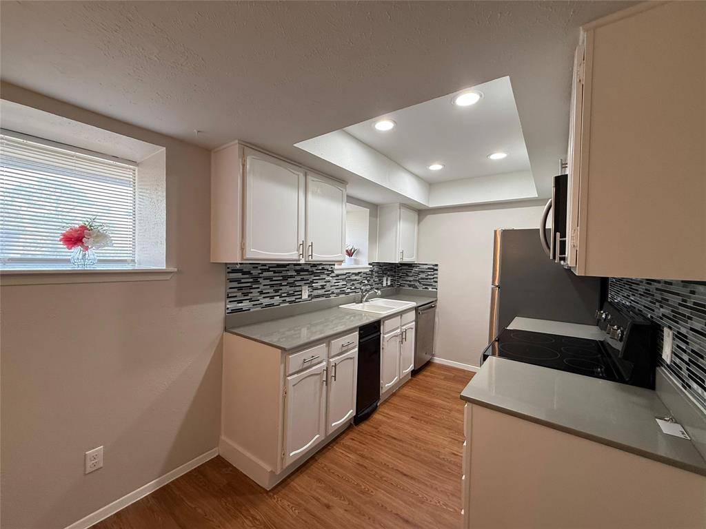 4565 N O Connor Road #1303, Irving, TX 75062