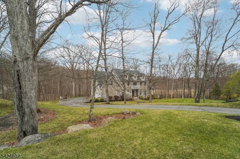 5 Megan Ter, Sparta Twp., NJ 07871