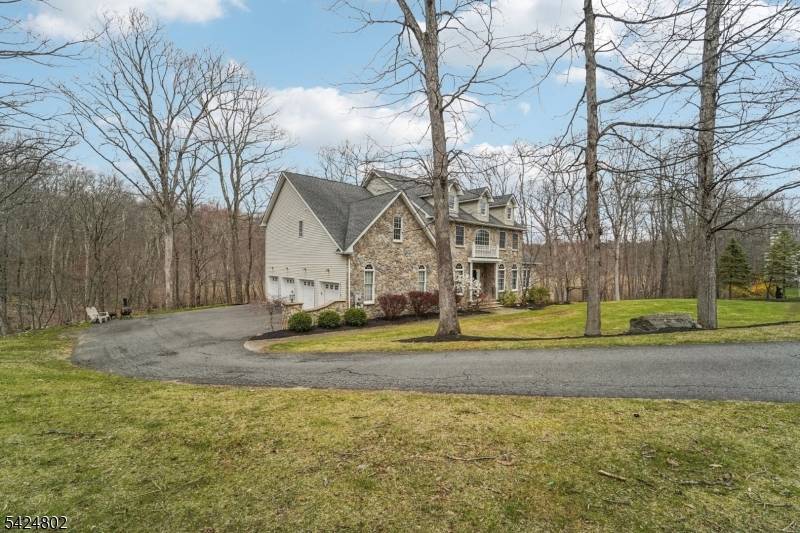 5 Megan Ter, Sparta Twp., NJ 07871