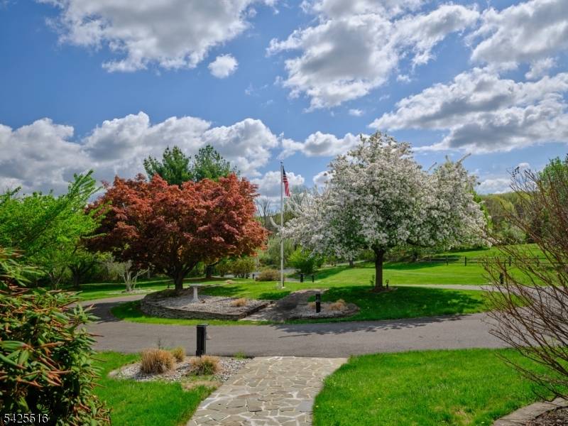 18 Linvale Rd, East Amwell Twp., NJ 08551