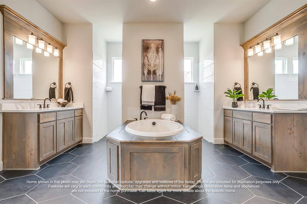 6451 Cedar Elm Road, Midlothian, TX 76065