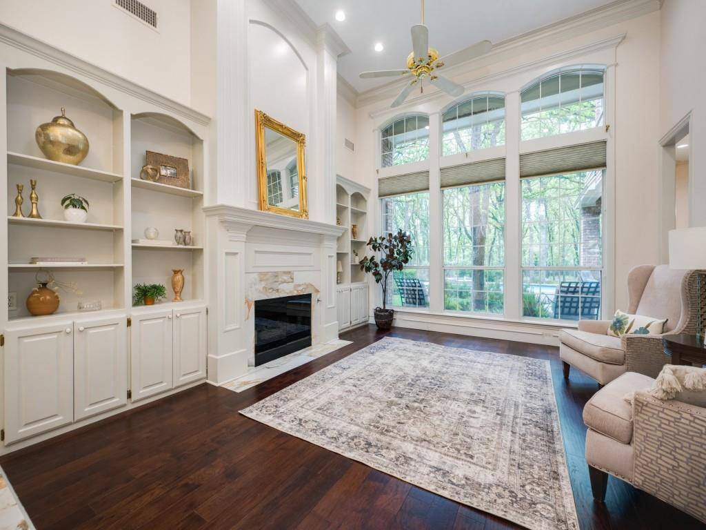 4010 Brooks Court, Highland Village, TX 76226