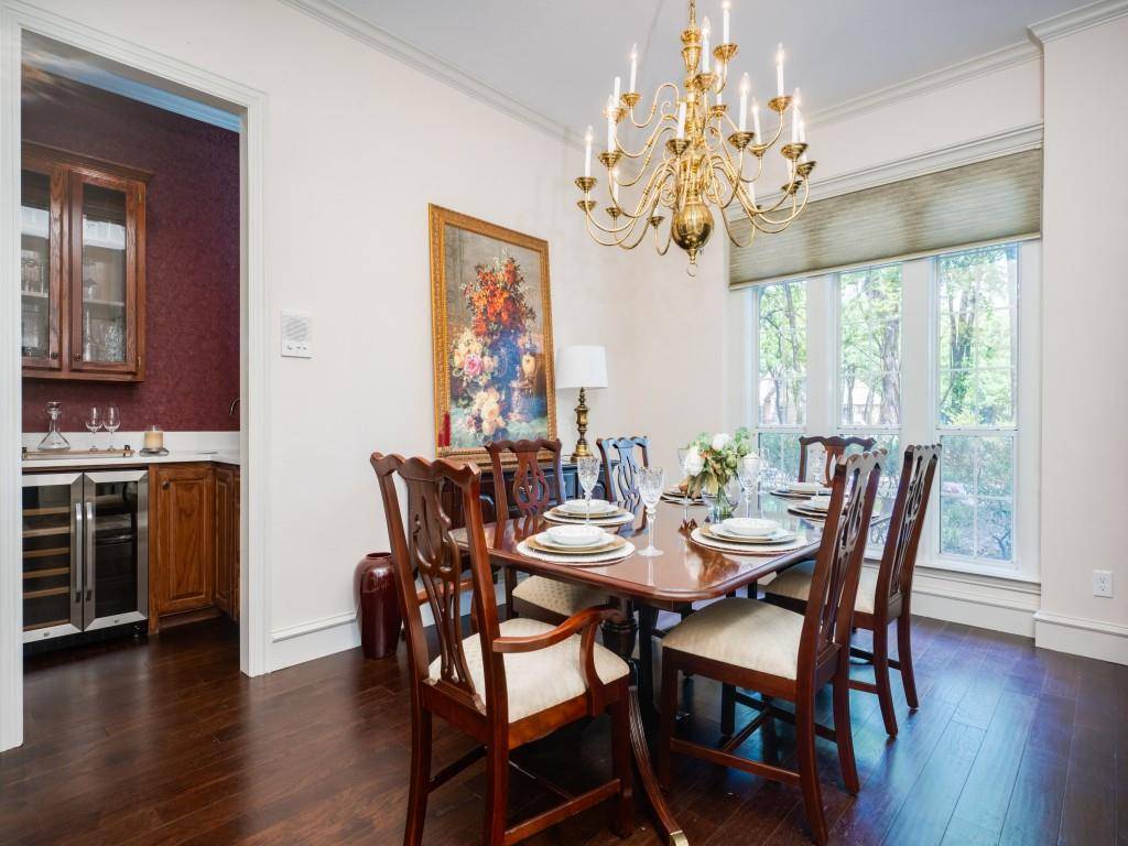 4010 Brooks Court, Highland Village, TX 76226