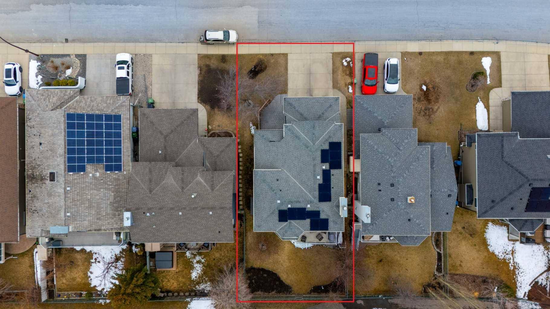 179 Scanlon GN NW, Calgary, AB T3L 1M3