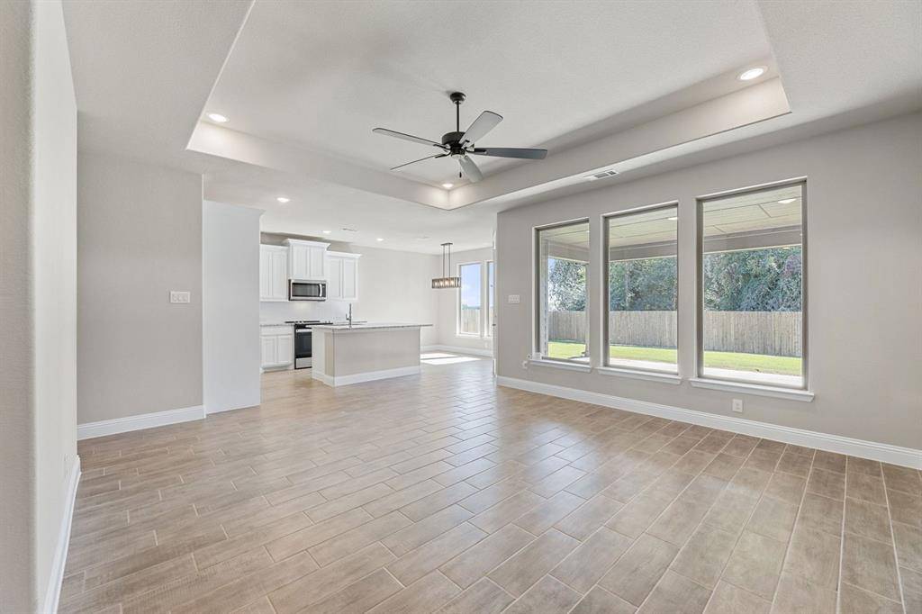 2110 Briarwood, Bridgeport, TX 76426