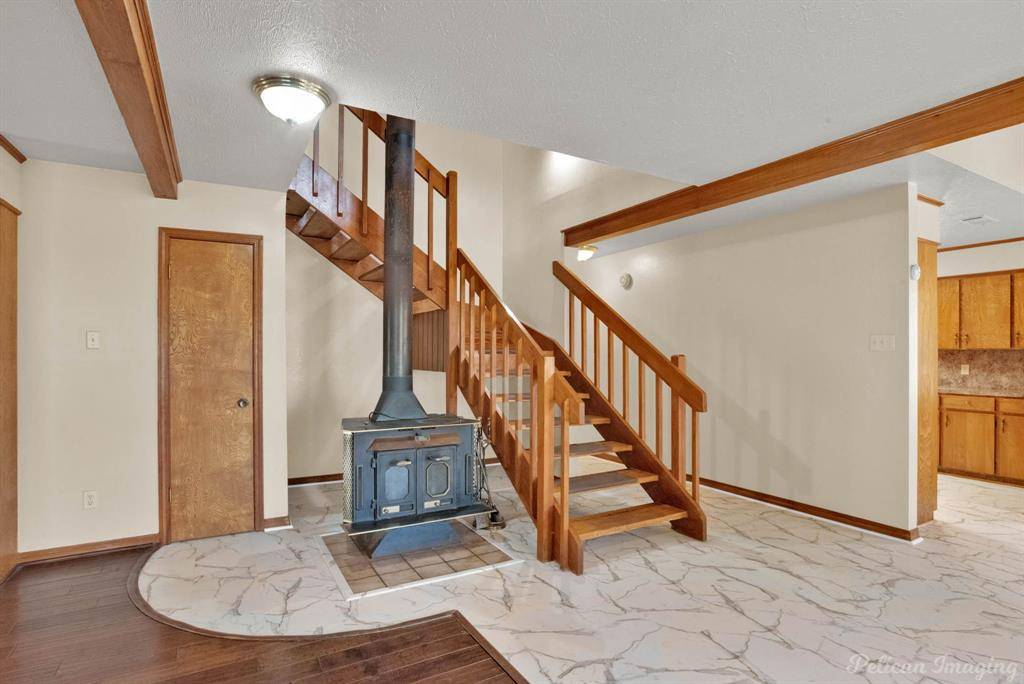 8205 Clint Drive, Shreveport, LA 71108